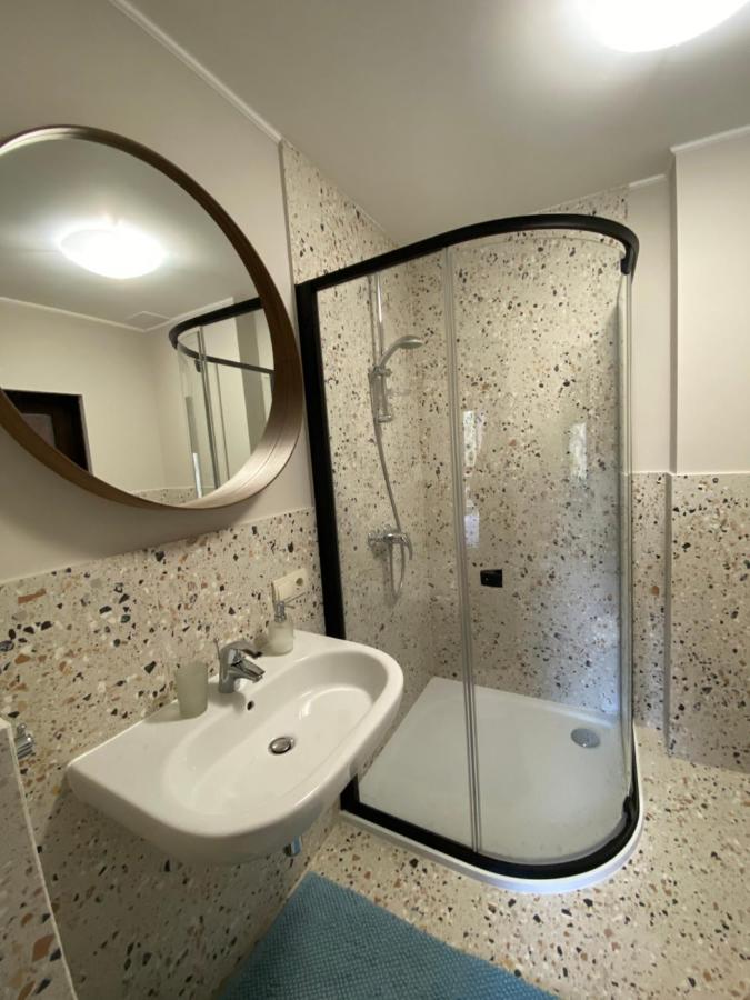 Chalet Melodiyagir Pilipets Ngoại thất bức ảnh